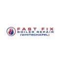 Fast Fix Boiler Repair Whitechapel logo